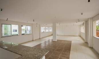 Imagem 6: 2 dormitórios, 2 banheiro, 82M² de Área Construída