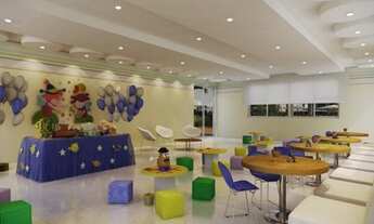 Imagem 3: 3 dormitórios, 1 suítes, 2 banheiro, 1 vaga na garagem, 70M² de Área Construída