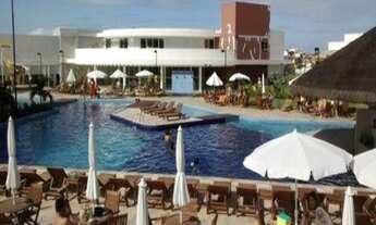 Imagem 2: 3 dormitórios, 1 suítes, 2 banheiro, 1 vaga na garagem, 70M² de Área Construída