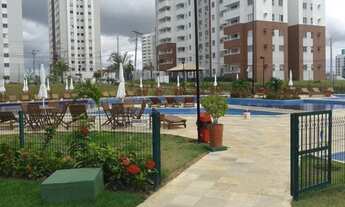 Imagem 5: 3 dormitórios, 1 suítes, 2 banheiro, 1 vaga na garagem, 70M² de Área Construída