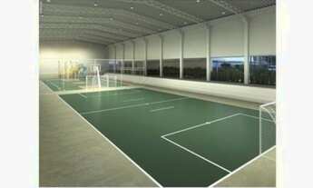 Imagem 7: 3 dormitórios, 1 suítes, 2 banheiro, 1 vaga na garagem, 70M² de Área Construída