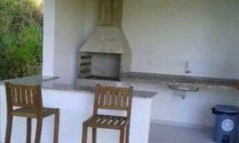 Imagem 5: 1 dormitório, 2 banheiro, 1 vaga na garagem, 48M² de Área Construída