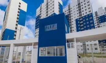 Imagem 7: 3 dormitórios, 1 suítes, 1 banheiros, 1 vaga na garagem, 71M² de Área Construída