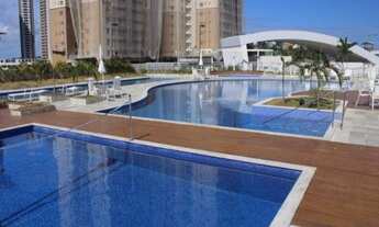 Imagem 3: 4 dormitórios, 2 suíte, 4 banheiro, 3 vagas na garagem, 172M² de Área Construída