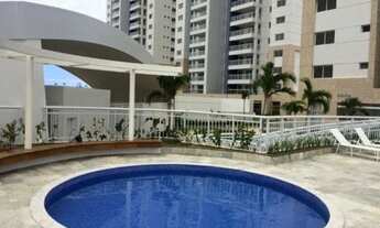 Imagem 4: 4 dormitórios, 2 suíte, 4 banheiro, 3 vagas na garagem, 172M² de Área Construída