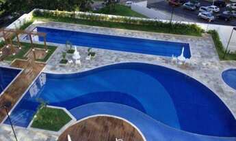 Imagem 5: 4 dormitórios, 2 suíte, 4 banheiro, 3 vagas na garagem, 172M² de Área Construída