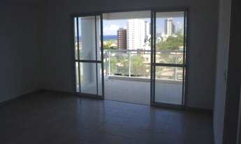 Imagem 6: 4 dormitórios, 2 suíte, 4 banheiro, 3 vagas na garagem, 172M² de Área Construída