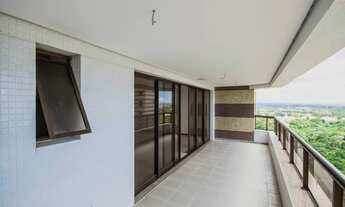 Imagem 2: 4 dormitórios, 4 suíte, 4 banheiro, 5 vagas na garagem, 225M² de Área Construída