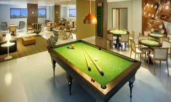 Imagem 3: 4 dormitórios, 4 suíte, 4 banheiro, 5 vagas na garagem, 225M² de Área Construída