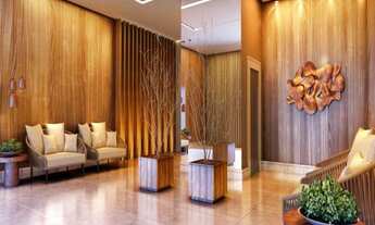 Imagem 6: 4 dormitórios, 4 suíte, 3 banheiro, 4 vagas na garagem, 242M² de Área Construída