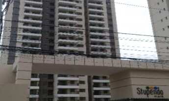 Imagem 3: 2 dormitórios, 1 suítes, 1 banheiros, 1 vaga na garagem, 67M² de Área Construída