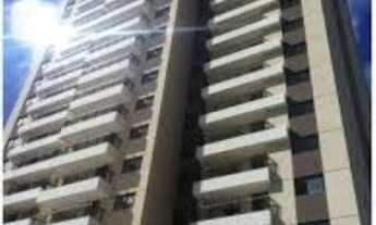 Imagem 4: 2 dormitórios, 1 suítes, 1 banheiros, 1 vaga na garagem, 67M² de Área Construída