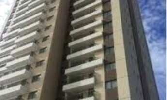 Imagem 5: 2 dormitórios, 1 suítes, 1 banheiros, 1 vaga na garagem, 67M² de Área Construída