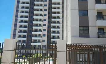 Imagem: 2 dormitórios, 1 suítes, 1 banheiros