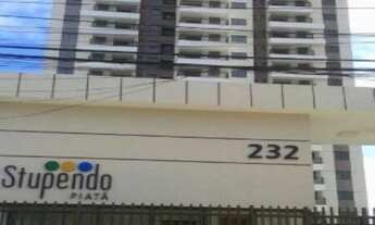 Imagem 2: 2 dormitórios, 1 suítes, 1 banheiros, 1 vaga na garagem, 67M² de Área Construída