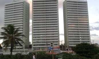 Imagem 2: 4 dormitórios, 4 suíte, 3 banheiro, 3 vagas na garagem, 166M² de Área Construída