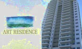 Imagem 3: 3 dormitórios, 3 suíte, 2 banheiro, 2 vagas na garagem, 121M² de Área Construída