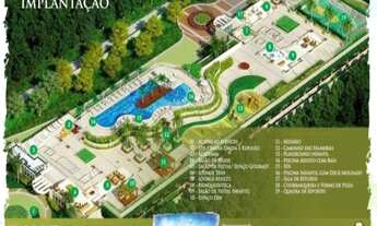 Imagem 4: 3 dormitórios, 3 suíte, 2 banheiro, 2 vagas na garagem, 121M² de Área Construída