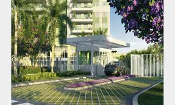 Imagem 5: 3 dormitórios, 3 suíte, 2 banheiro, 2 vagas na garagem, 121M² de Área Construída