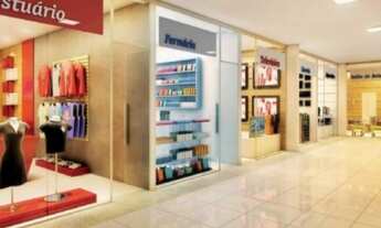 Imagem 4: 1 dormitório, 1 banheiros, 29M² de Área Construída