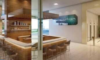 Imagem 5: 1 dormitório, 1 banheiros, 29M² de Área Construída