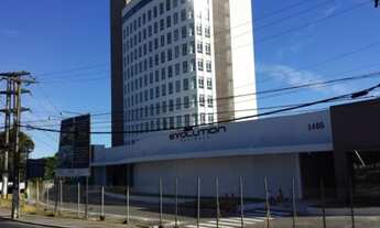 Imagem 7: 1 dormitório, 1 banheiros, 29M² de Área Construída