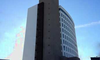 Imagem: 1 dormitório, 1 banheiros, 29M² de Área