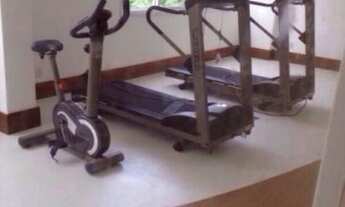 Imagem 5: 3 dormitórios, 1 suítes, 1 banheiros, 1 vaga na garagem, 67M² de Área Construída