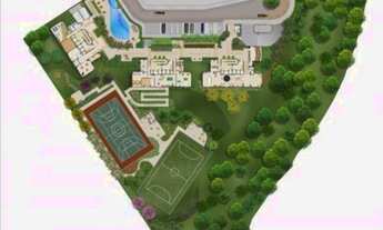 Imagem 6: 3 dormitórios, 1 suítes, 1 banheiros, 1 vaga na garagem, 67M² de Área Construída