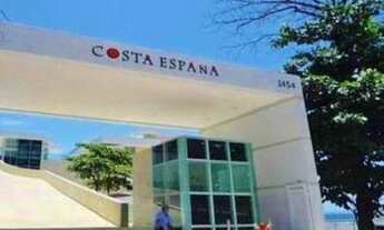 Imagem 5: 1 dormitório, 1 suítes, 1 banheiros, 1 vaga na garagem, 70M² de Área Construída