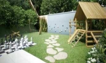 Imagem 3: 3 dormitórios, 1 suítes, 1 banheiros, 1 vaga na garagem, 67M² de Área Construída