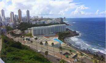 Imagem 2: 1 dormitório, 1 suítes, 1 banheiros, 1 vaga na garagem, 70M² de Área Construída