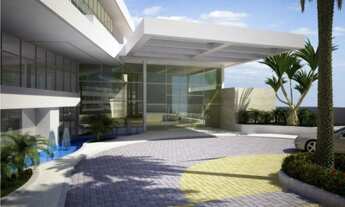 Imagem 3: 1 dormitório, 1 suítes, 1 banheiros, 1 vaga na garagem, 70M² de Área Construída