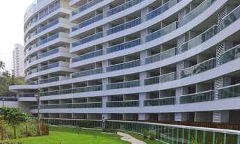 Imagem 4: 1 dormitório, 1 suítes, 1 banheiros, 1 vaga na garagem, 70M² de Área Construída