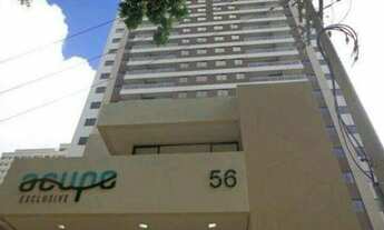 Imagem 4: 2 dormitórios, 1 suítes, 1 banheiros, 1 vaga na garagem, 60M² de Área Construída