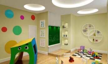 Imagem 5: 2 dormitórios, 1 suítes, 1 banheiros, 1 vaga na garagem, 60M² de Área Construída