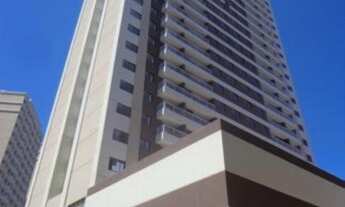 Imagem 6: 2 dormitórios, 1 suítes, 1 banheiros, 1 vaga na garagem, 60M² de Área Construída