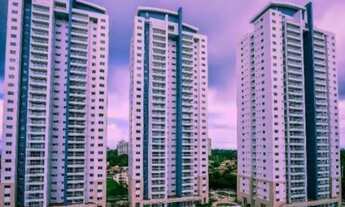 Imagem 2: 3 dormitórios, 1 suítes, 1 banheiros, 1 vaga na garagem, 88M² de Área Construída