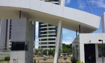 Imagem 3: 3 dormitórios, 1 suítes, 1 banheiros, 2 vagas na garagem, 113M² de Área Construída