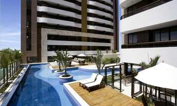 Imagem 5: 3 dormitórios, 1 suítes, 1 banheiros, 2 vagas na garagem, 113M² de Área Construída