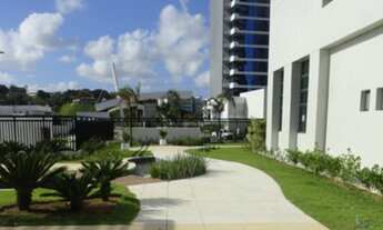 Imagem 6: 3 dormitórios, 1 suítes, 1 banheiros, 2 vagas na garagem, 113M² de Área Construída