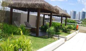 Imagem: 3 dormitórios, 1 suítes, 1 banheiros