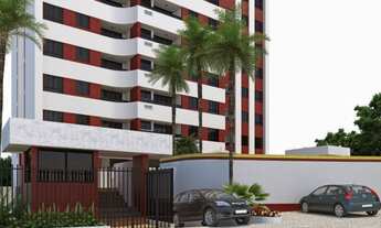 Imagem: 2 dormitórios, 1 suítes, 1 banheiros