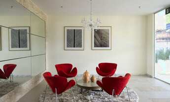 Imagem 5: 2 dormitórios, 1 suítes, 1 banheiros, 1 vaga na garagem, 69M² de Área Construída