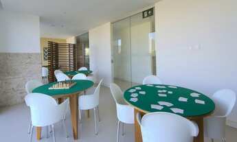 Imagem 7: 3 dormitórios, 1 suítes, 1 banheiros, 1 vaga na garagem, 80M² de Área Construída