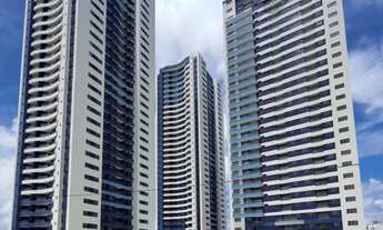 Imagem 2: 3 dormitórios, 1 suítes, 1 banheiros, 1 vaga na garagem, 80M² de Área Construída