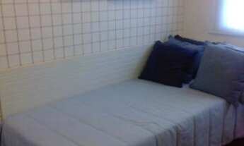 Imagem 7: 3 dormitórios, 1 suítes, 1 banheiros, 2 vagas na garagem, 110M² de Área Construída