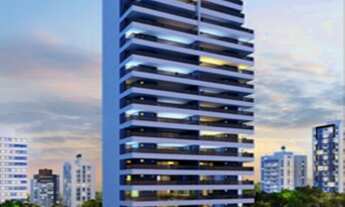 Imagem 2: 3 dormitórios, 3 suíte, 2 banheiro, 3 vagas na garagem, 151M² de Área Construída