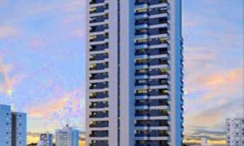 Imagem 5: 3 dormitórios, 3 suíte, 2 banheiro, 3 vagas na garagem, 151M² de Área Construída