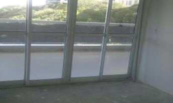 Imagem: 4 dormitórios, 2 suíte, 2 banheiro, 4